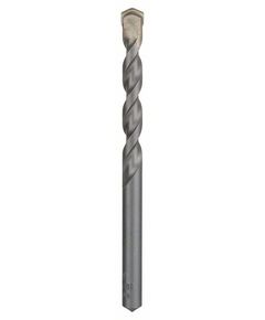 Сверло по бетону BOSCH CYL-3 8 мм, фото  | SNABZHENIE.com.ua