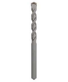 Свердло по бетону BOSCH CYL-3 10 мм, 11x90x150 мм, фото  | SNABZHENIE.com.ua
