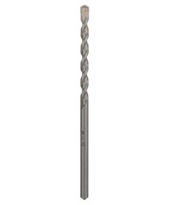 Свердло по бетону BOSCH CYL-3 7x90x150 мм, d 6,5 мм, фото  | SNABZHENIE.com.ua