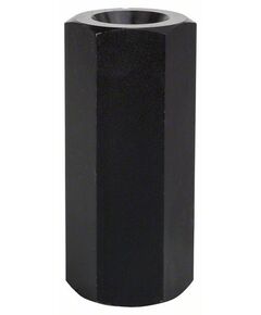 Переходник для алмазных резцов 1 1/4 UNC, G 1/2 BOSCH 2608598043, фото  | SNABZHENIE.com.ua