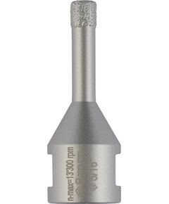 Алмазное свердло Dry Speed BOSCH 2608599040, фото  | SNABZHENIE.com.ua