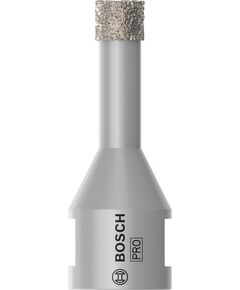 Алмазное сверло BOSCH Dry Speed 2608599041, фото  | SNABZHENIE.com.ua