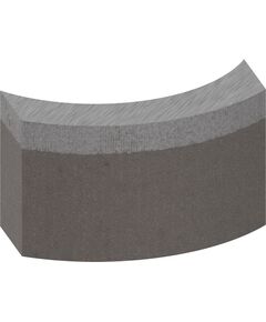 Сегменти алмазних різців BOSCH Standard для бетону 3; 10 мм, фото  | SNABZHENIE.com.ua