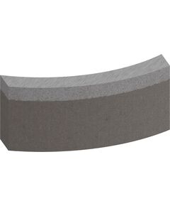 Сегменти алмазних різців Standard для бетону 5; 10 мм BOSCH, фото  | SNABZHENIE.com.ua