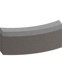 Сегменты алмазных резцов для бетона 1 1/4 UNC 6; 10 мм BOSCH 2608601749, фото  | SNABZHENIE.com.ua