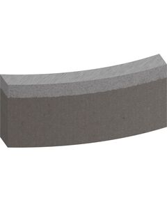 Кільцеві алмазні різці Standard для бетону 7; 10 мм BOSCH, фото  | SNABZHENIE.com.ua