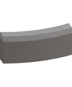 Сегменти алмазних різців BOSCH Standard для бетону, 7; 10 мм, фото  | SNABZHENIE.com.ua