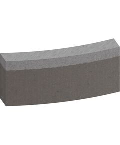 Алмазные кольцевые резцы BOSCH 9-10 мм Standard для бетона 2608601752, фото  | SNABZHENIE.com.ua