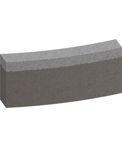 Сегменти кільцевих алмазних різців BOSCH Standard для бетону 11; 10 мм, фото  | SNABZHENIE.com.ua