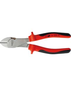 Кусачки боковые диэлектрические 180 мм, 1000 В, NEO tools 01-058, фото  | SNABZHENIE.com.ua