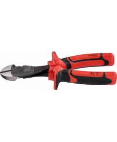 Диэлектрические кусачки 180 мм, 1000 В, NEO tools (полированные), фото  | SNABZHENIE.com.ua