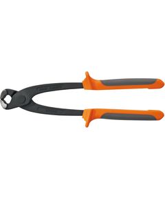 Клещи NEO tools 220 мм, фото  | SNABZHENIE.com.ua