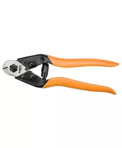 Ножницы для резки арматуры и стального троса,  190 мм NEO (01-512), фото  | SNABZHENIE.com.ua