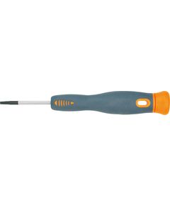 Отвертка Torx T7 прецизионная 40 мм NEO tools, фото  | SNABZHENIE.com.ua