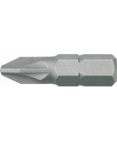 Насадки PZ2 25 мм, 5 шт. NEO 06-016, фото  | SNABZHENIE.com.ua