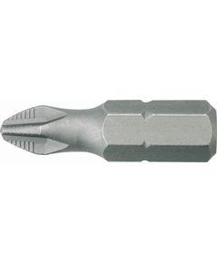 Бита PH2 x 25 мм, 5 шт. NEO tools (06-035), фото  | SNABZHENIE.com.ua