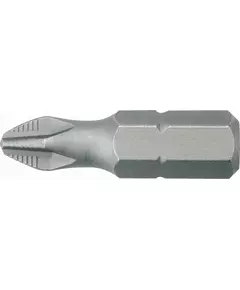 Біта (насадка) PH2 x 25 мм, 5 шт. NEO tools (06-035), фото  | SNABZHENIE.com.ua