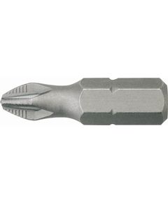 Бита PZ2 50 мм, 5 шт. NEO tools, фото  | SNABZHENIE.com.ua