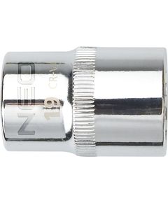 Длинная 6-гранная головка 3/8 13 мм NEO Tools (08-113), фото  | SNABZHENIE.com.ua