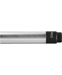 Головка для свечей зажигания 16 мм (20 Нм) NEO Tools 11-150, фото  | SNABZHENIE.com.ua