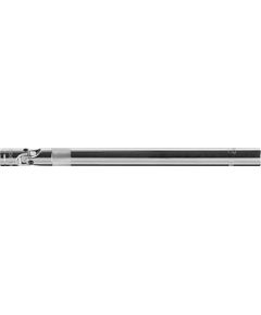 Головка для свечей зажигания NEO tools 14x145 мм, фото  | SNABZHENIE.com.ua