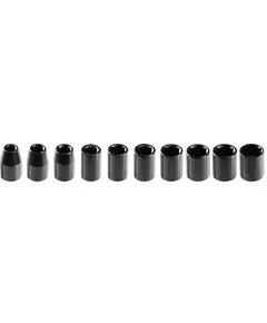 Головки сменные ударные 1/2", 10-24 мм, набор 10 шт. NEO (12-101), фото  | SNABZHENIE.com.ua