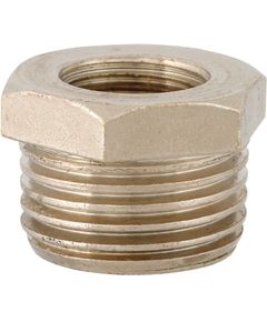 Переходник M3/4 x F 1/4 с конической резьбой NEO tools 12-692, фото  | SNABZHENIE.com.ua