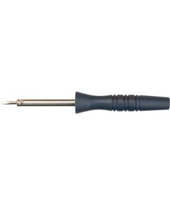 Электрический паяльник NEO Tools 30 Вт (19-030), фото  | SNABZHENIE.com.ua