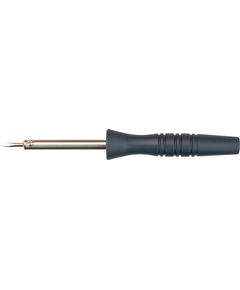 Электрический паяльник 150 Вт NEO Tools, модель 19-150, фото  | SNABZHENIE.com.ua