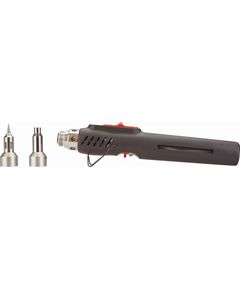 Микрогорелка NEO tools 19-902 с пьезозажиганием, 11 мл, фото  | SNABZHENIE.com.ua