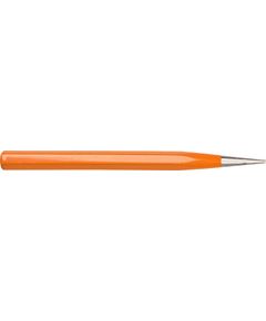 Конусный добойник 2x140 мм NEO tools (33-075), фото  | SNABZHENIE.com.ua