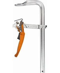 Струбцина столярная NEO Tools 300x140 мм, фото  | SNABZHENIE.com.ua