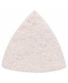 Зачисна поверхня 93 мм без зерна BOSCH, фото  | SNABZHENIE.com.ua