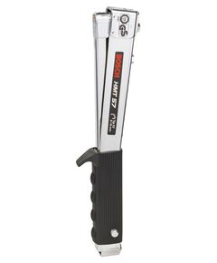 Ударна скобозабивна машина BOSCH HMT 57 для професійного використання, фото  | SNABZHENIE.com.ua