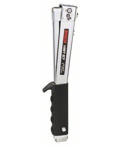 Ударная скобозабивная машина Bosch HMT 57, фото  | SNABZHENIE.com.ua