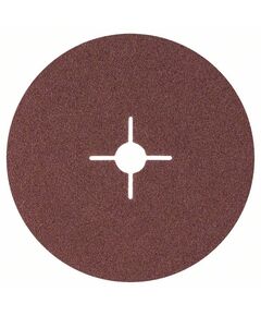 Шлифовальный круг BOSCH R444 для металла 180 мм, зерно 60, фото  | SNABZHENIE.com.ua