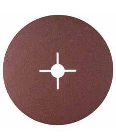 Шлифовальный круг BOSCH R444, 180 мм, 80 зернистость, Expert for Metal, фото  | SNABZHENIE.com.ua