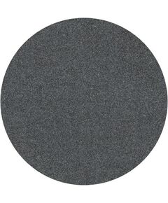 Набор шлифовальных листов BOSCH F355, 10 шт., 115 мм, 60 зерно, фото  | SNABZHENIE.com.ua