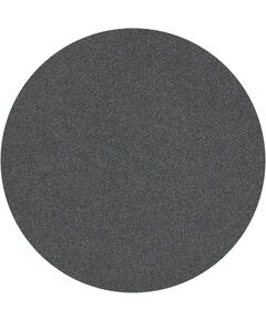 Набор шлифовальных листов BOSCH F355, 10 шт., 80 грит, 115 мм, фото  | SNABZHENIE.com.ua