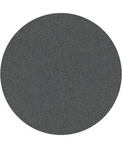 Набор шлифовальных листов BOSCH F355, 10 шт., 115 мм, 120 грит, фото  | SNABZHENIE.com.ua