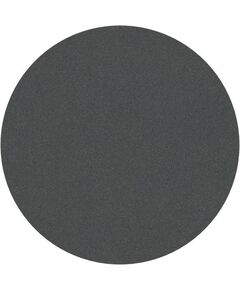 Набор шлифовальных листов BOSCH F355, 10 шт., 115 мм, 220 грит, фото  | SNABZHENIE.com.ua