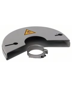 Защитный кожух с накладкой 300 мм BOSCH 1605510224, фото  | SNABZHENIE.com.ua
