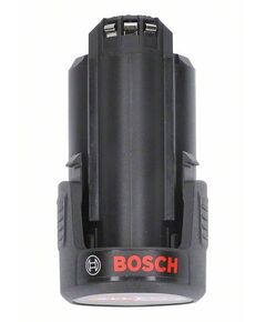 Акумулятор PBA 12 В, 2.0 А·год Bosch, фото  | SNABZHENIE.com.ua