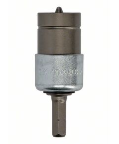 Пристрій для закручування 60 мм BOSCH, фото  | SNABZHENIE.com.ua