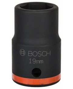Торцеві ключі 24 мм, 50 мм, 44 мм, M 16, 38,9 мм BOSCH, фото  | SNABZHENIE.com.ua