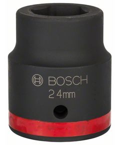 Комплект торцевых ключей BOSCH 41 мм, 54 мм, 66 мм, M27, 62,8 мм, фото  | SNABZHENIE.com.ua