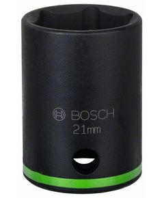 Торцевые ключи BOSCH 27 мм, 30 мм, 50 мм, M18, 39,3 мм, фото  | SNABZHENIE.com.ua