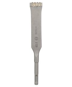 Зубило пазовое SDS Plus 200x32 мм BOSCH 1608690015, фото  | SNABZHENIE.com.ua