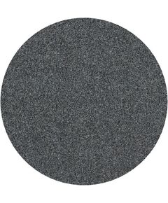 Набор шлифовальных листов BOSCH F355, 125 мм, 10 шт., 60 зерно, фото  | SNABZHENIE.com.ua