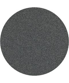 Набор шлифовальных листов BOSCH F355, 10 шт., 125 мм, 80 зерно, фото  | SNABZHENIE.com.ua